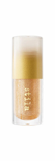 Stila Heaven's Dew Gel Lip Oil Stila Heaven's Dew Gel Lip Oil